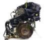 Peugeot 208 ii (ub_, up_, uw_, uj_) 1.6 hdi 90 (ub9hpa)