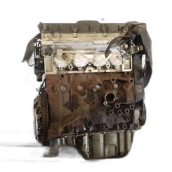 Motor nfp (ec5f), nfj (ec5f) Peugeot 208 ii (ub_, up_, uw_, uj_) 1.6 vti 115 (uwnfpw, uwnfjw)
