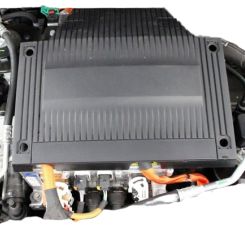 Motor zkx (zk01) Peugeot 208 ii (ub_, up_, uw_, uj_) E-208