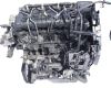 Peugeot 3008 monospace (0u_) 1.6 hdi