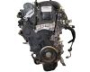 Peugeot 3008 monospace (0u_) 1.6 hdi