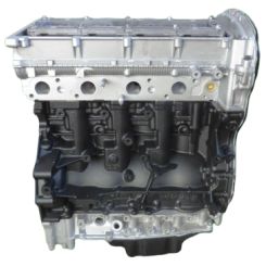 Motor 9hr (dv6c) Peugeot 3008 monospace (0u_) 1.6 hdi
