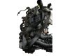 Peugeot 3008 monospace (0u_) 1.6 hdi