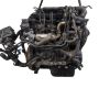Peugeot 3008 monospace (0u_) 1.6 thp