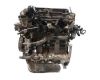 Peugeot 3008 monospace (0u_) 1.6 turbo