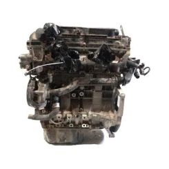 Motor 5gz (ep6fdt) Peugeot 3008 monospace (0u_) 1.6 turbo