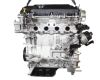 Peugeot 3008 monospace (0u_) 1.6 vti