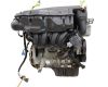 Peugeot 3008 monospace (0u_) 1.6 vti