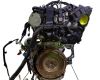 Peugeot 3008 monospace (0u_) 1.6 vti