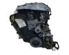 Peugeot 3008 monospace (0u_) 2.0 hdi 150 / bluehdi 150