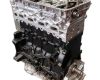Peugeot 3008 monospace (0u_) 2.0 hdi