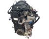 Peugeot 3008 monospace (0u_) 2.0 hdi