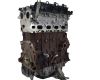 Peugeot 3008 monospace (0u_) 2.0 hdi