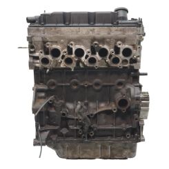 Motor rhh (dw10cted4) Peugeot 3008 monospace (0u_) 2.0 hdi