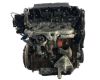 Peugeot 3008 monospace (0u_) 2.0 hdi hybrid4 (0urhca)