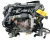 Peugeot 3008 suv (mc_, mr_, mj_, m4_) 1.6 bluehdi 115 (mcbhxw, mcbhyb)
