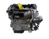 Peugeot 3008 suv (mc_, mr_, mj_, m4_) Hybrid