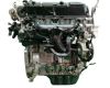 Peugeot 3008 suv (mc_, mr_, mj_, m4_) Hybrid