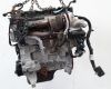 Peugeot 3008 suv (mc_, mr_, mj_, m4_) Hybrid4 (m45gbu)