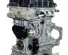Peugeot 301 1.2 puretech 82