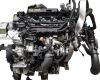 Peugeot 301 1.2 puretech 82