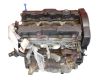 Peugeot 301 1.2 vti 72