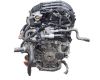 Peugeot 301 1.2 vti 82