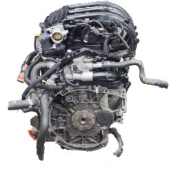 Motor hmz (eb2f) Peugeot 301 1.2 vti 82
