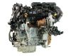 Peugeot 301 1.5 bluehdi 100