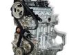 Peugeot 301 1.6 bluehdi 100
