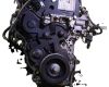 Peugeot 301 1.6 bluehdi 100