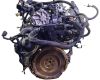 Peugeot 301 1.6 bluehdi 100