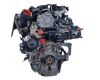 Peugeot 301 1.6 hdi 90