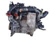 Peugeot 301 1.6 hdi 90