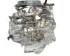 Peugeot 304 (_04m_) 1.3 gl (m01)