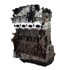 Motor xl3 Peugeot 304 (_04m_) 1.3 gt (a01)