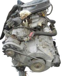Motor xl5s Peugeot 304 (_04m_) 1.3 (m02)