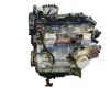 Peugeot 304 (_04m_) 1.4 d (m20)