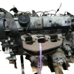 Motor 149 (xid) Peugeot 304 (_04m_) 1.5 diesel