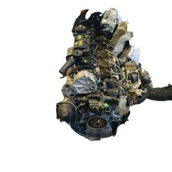 Motor xk5 Peugeot 304 break (_04d_) 1.1 (d11)