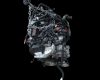 Peugeot 304 break (_04d_) 1.3 (d01)
