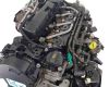 Peugeot 304 descapotable (_04b_) 1.3 (b02)