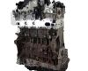 Peugeot 305 i (581a) 1.3
