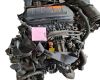 Peugeot 305 i (581a) 1.5