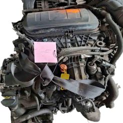 Motor 142 (xr5) Peugeot 305 i (581a) 1.5