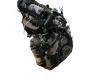 Peugeot 305 i (581a) 1.5 diesel