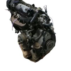 Motor 149 (xid) Peugeot 305 i (581a) 1.5 diesel