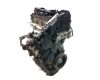Peugeot 305 i break (581d) 1.5