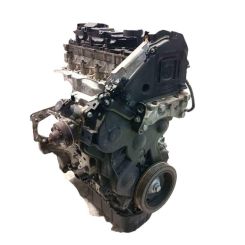 Motor 142 (xr5) Peugeot 305 i break (581d) 1.5