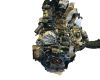 Peugeot 305 i break (581d) 1.5 diesel